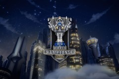 FlyQuest新教练上任，目标冲击世界赛